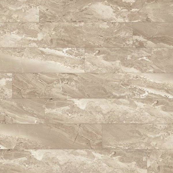 Tile Collection Marmo Beige